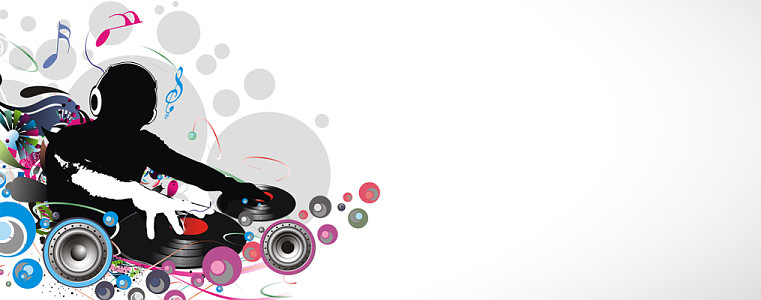 镇江商务ktv含义及特色介绍-丹阳市ktv预定